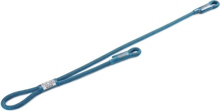 Ocun Longe Sbea Twin 9.5-9.8mm