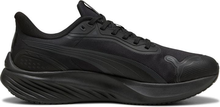 Produktbild Puma Pounce Lite PTX (45)