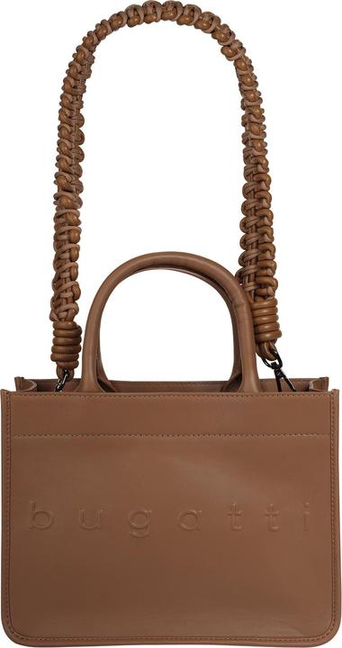 Image du produit Bugatti Sac à main Daphne Tote Bag S (8 l)