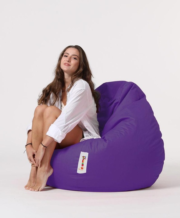 Produktbild Atelier del Sofa Coralie