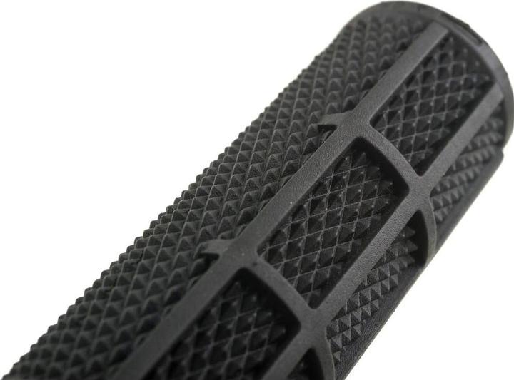 Produktbild DMR Brendog Death Grip RACE, dünne Version (29.8 mm), Super Soft Mischung. Black.
