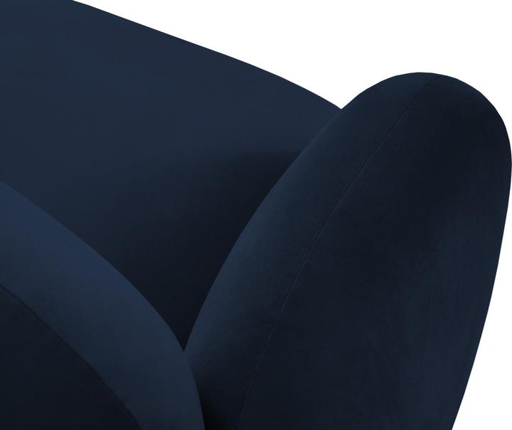 Actual product image Micadoni Blair (Corner sofa)