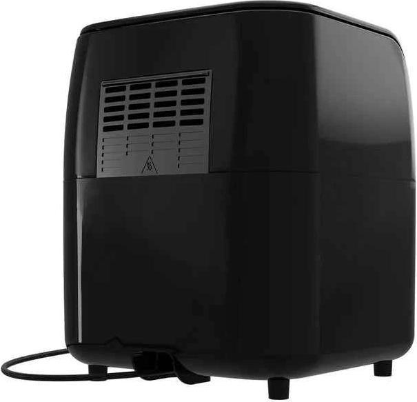Produktbild Juskys Heissluftfritteuse Airfryer 12L