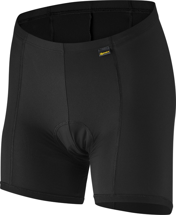Produktbild Gonso Sitivo Unterhose Pad (S)