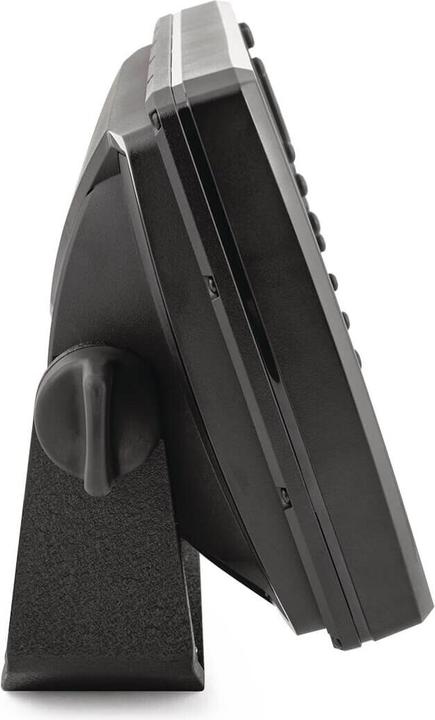 Immagine prodotto Humminbird Echolot-GPS Helix 7 MDI G4N
