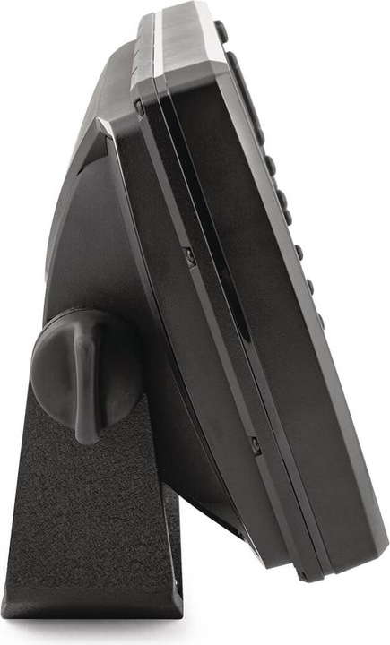 Image du produit Humminbird Sondeur HELIX 7 CHIRP MSI GPS G4N