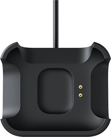 Immagine prodotto Xiaomi Dock di ricarica Mi Watch Lite (5 W)