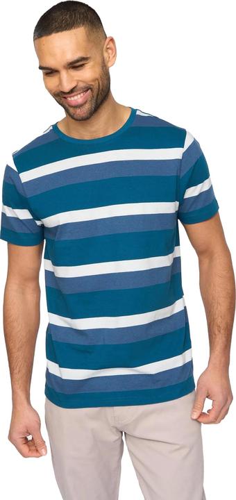 Immagine prodotto Bewley & Ritch Sherston Maglietta Uomo (L)