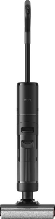 Actual product image Dreame H12 Pro Ultra