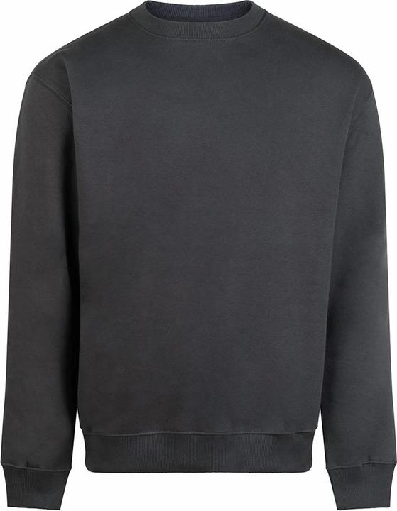 Produktbild Awdis Vision Sweatshirt Schwer (S)