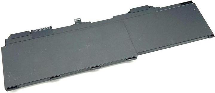 Immagine prodotto Vistaport Batteria per HP Zbook Fury 15 G7/G8, 17 G7/G8 (8 Celle, 6090 mAh)