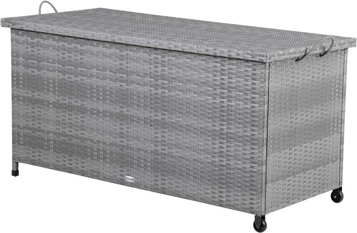 Casaria Garden storage box
