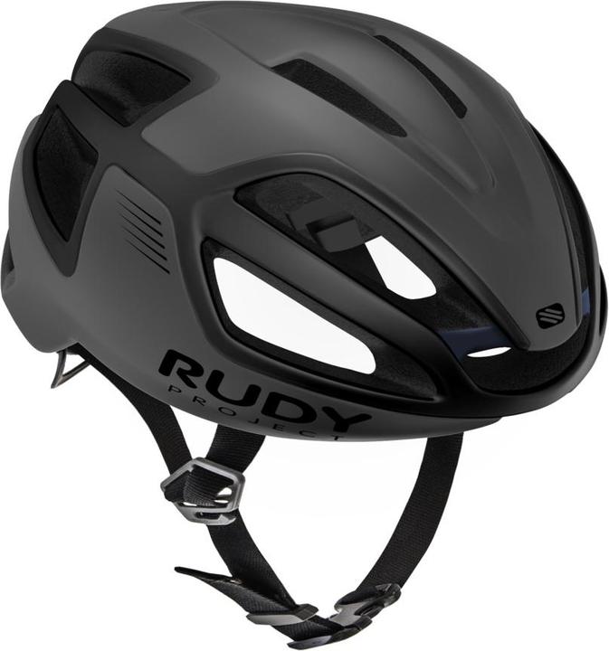 Image du produit Rudy Project Casque Spectrum (51 - 55 cm)