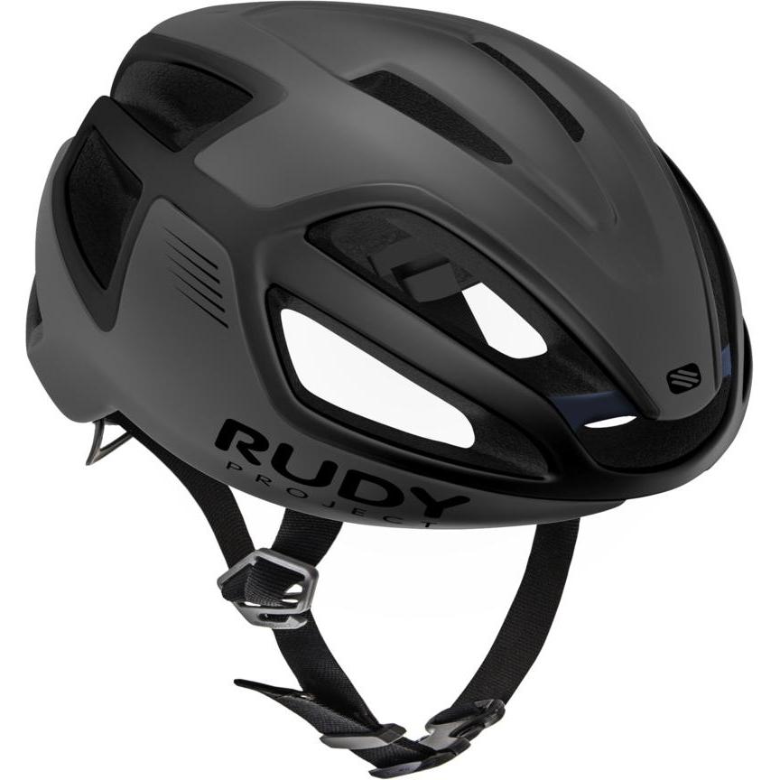 Thumbnail - Rudy Project, Velohelm, (51 - 55 cm)