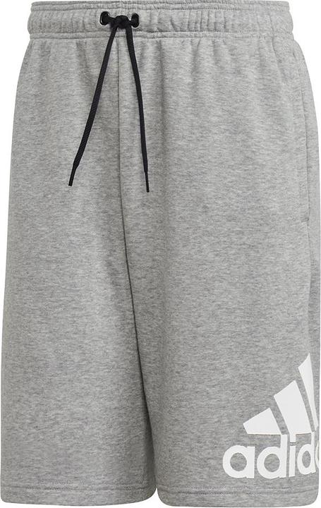 adidas Must Haves Badge of Sport Trainingsshort Herren