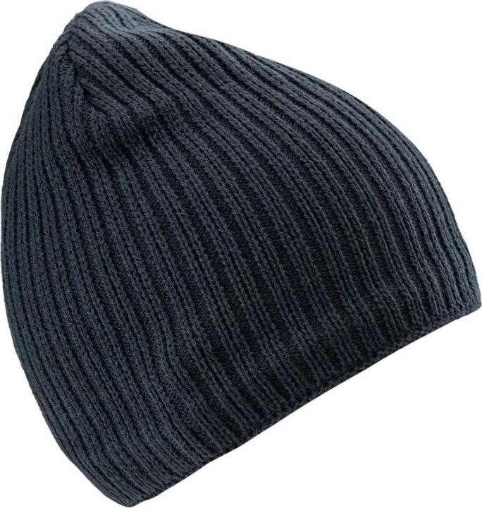 Actual product image Hi-Tec Skien Cap