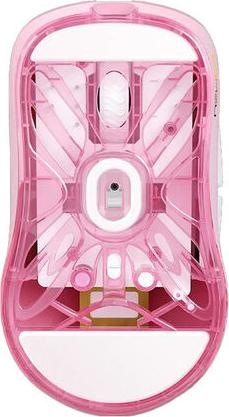 Produktbild Lamzu Atlantis MINI 4K Gaming Maus - Champion Edition (Kabellos)