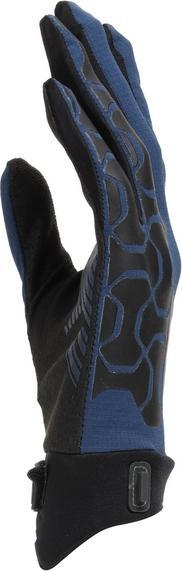 Produktbild Dainese Gloves Dnse 22 Hgr Blue S (S)