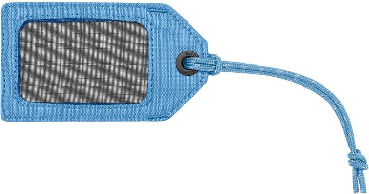 Produktbild Eagle Creek Reflective Luggage Tag (Dokumenten- & Geldtasche)