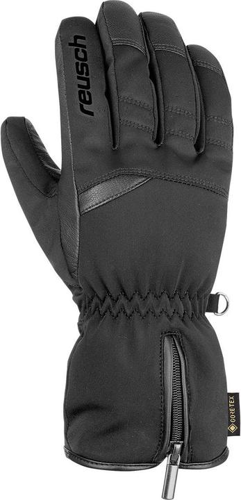 Produktbild Reusch Lennox GTX Handschuhe (10.5)