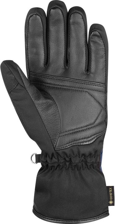Produktbild Reusch Lennox GTX Handschuhe (10.5)