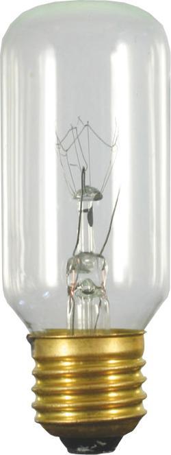 Produktbild Scharnberger+Hasenbein Navigationslampe 39x110 mm