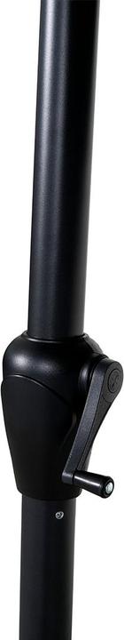 Image du produit Schou Joakim (3 m)