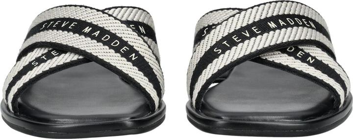 Actual product image Steve Madden Pantoletten (41)