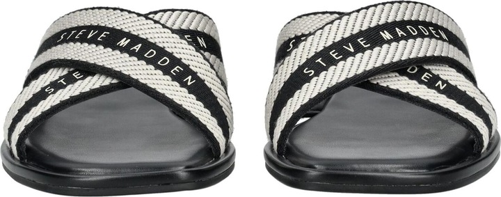 Immagine prodotto Steve Madden Pantoletten (40)