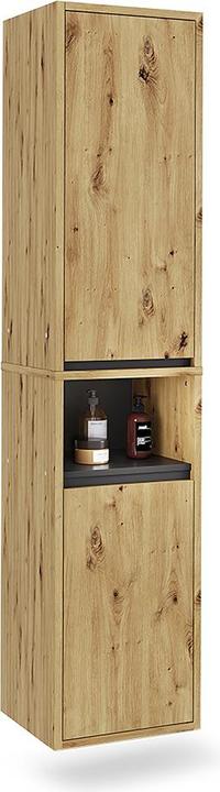 Image du produit Vicco Viola (38 x 33 x 170 cm)