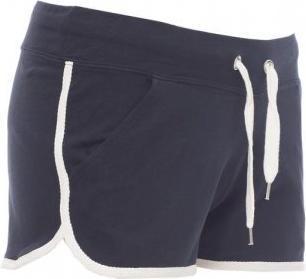 Image du produit Payper Bermuda femme Combat (L)
