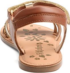 Immagine prodotto Kickers Diamento (32)