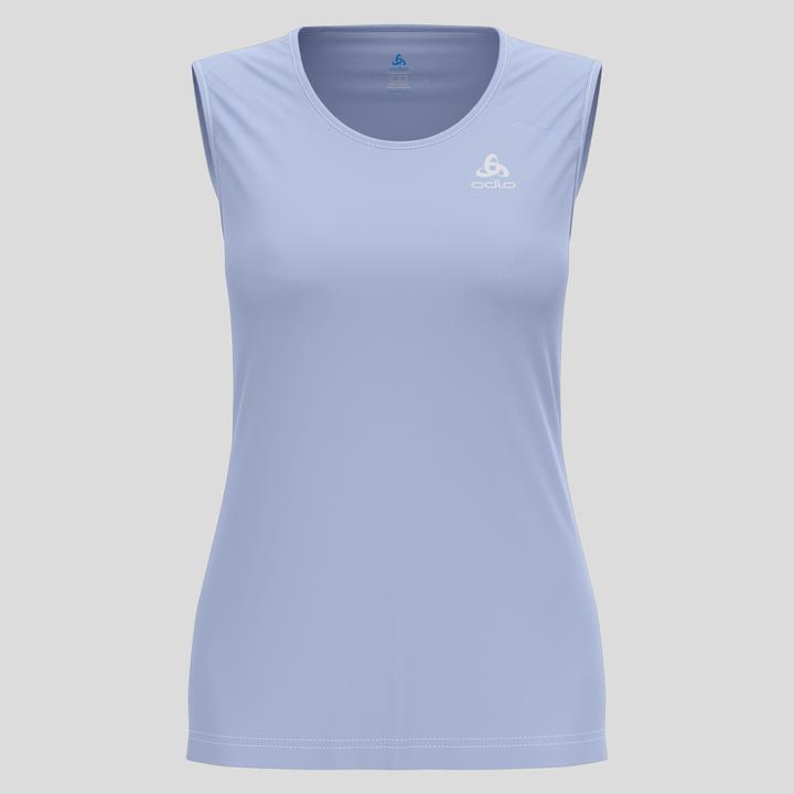 Actual product image Odlo Cardada (L)