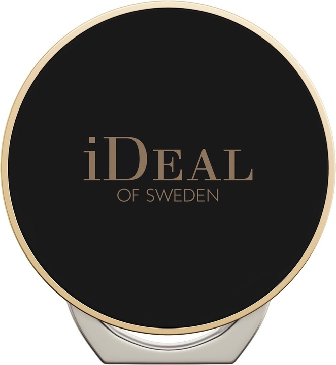 Produktbild iDeal Of Sweden Magnetic Ring Mount Gold