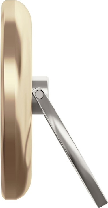 Produktbild iDeal Of Sweden Magnetic Ring Mount Gold