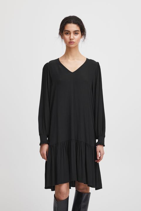 Immagine prodotto Ichi IHCALOVA DR - 20119334 (36)