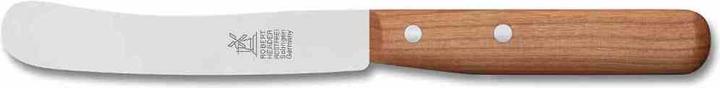 Produktbild Windmühle Buckelsmesser rostfrei Kirs (11.80 cm)