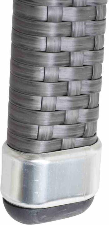 Immagine prodotto Siena Garden Minas