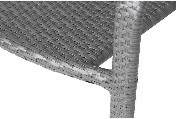 Immagine prodotto Siena Garden Minas