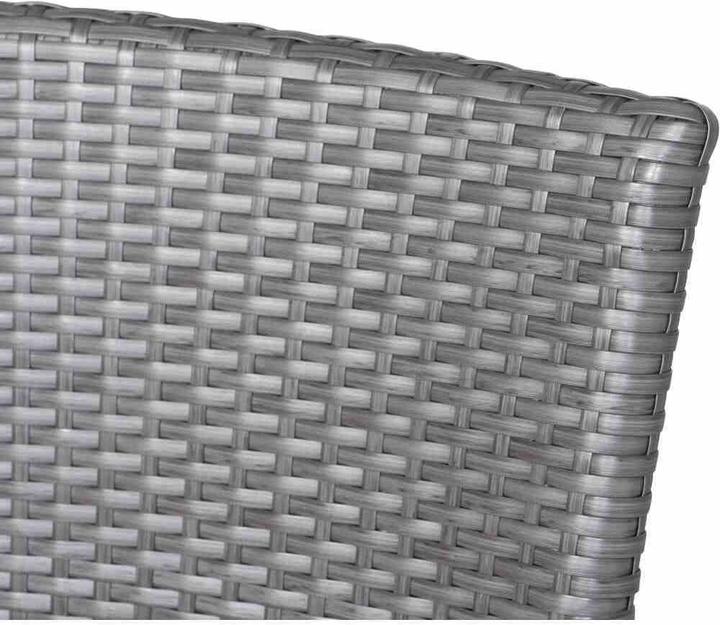 Immagine prodotto Siena Garden Minas