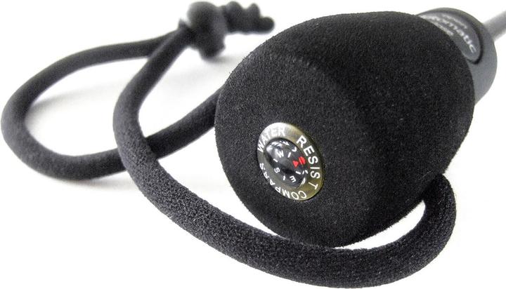 Produktbild Euroschirm light trek automatic