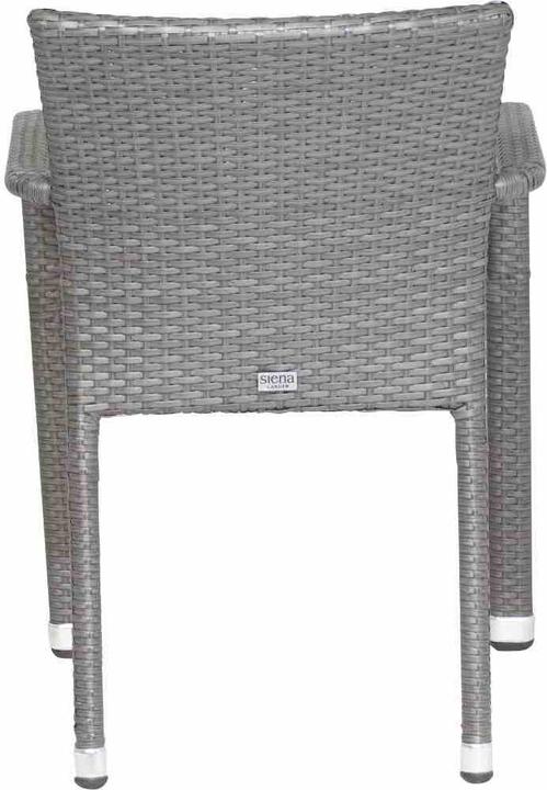 Immagine prodotto Siena Garden Minas