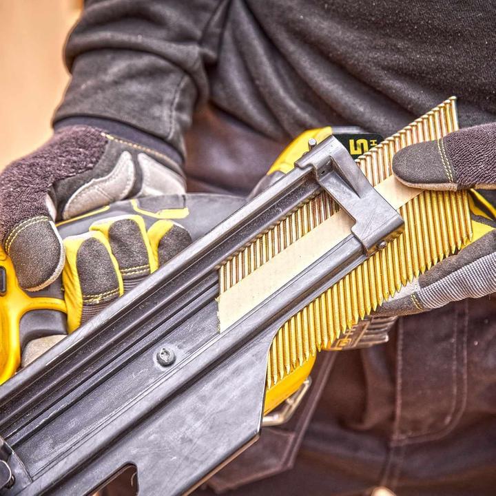 Productafbeelding DeWalt DCN930N