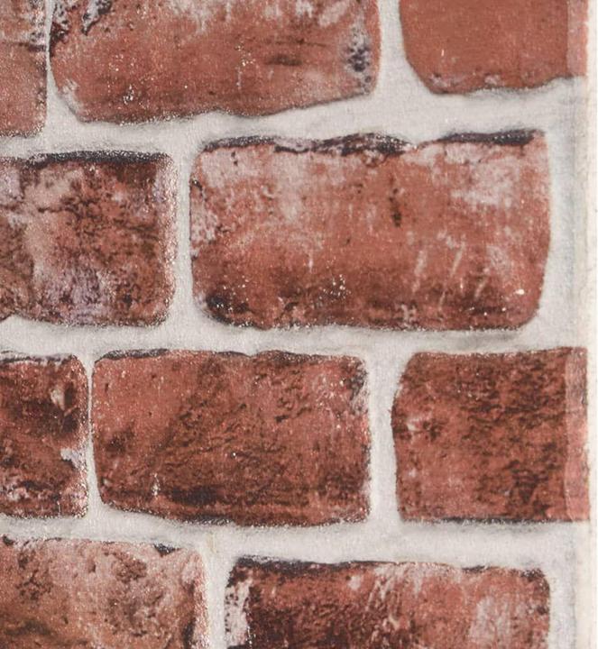 Produktbild vidaXL Grethel