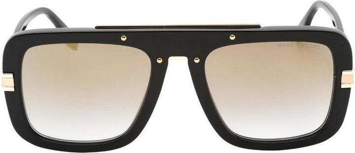Produktbild Marc Jacobs Navigator Sonnenbrille