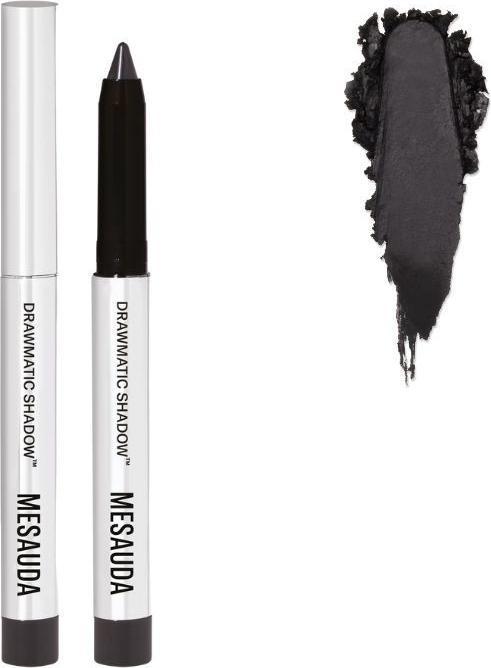 Produktbild Mesauda Drawmatic Shadow Eye Shadow Stylo 101 Blackout (101 Blackout)
