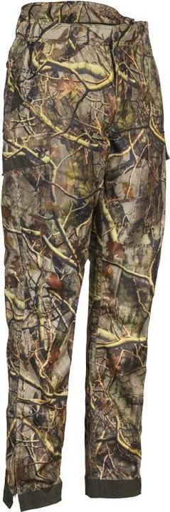 Produktbild Percussion Brocard GhostCamo Forest (46)