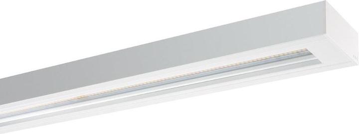 Produktbild Ridi LED-Anbauleuchte (5070 lm)