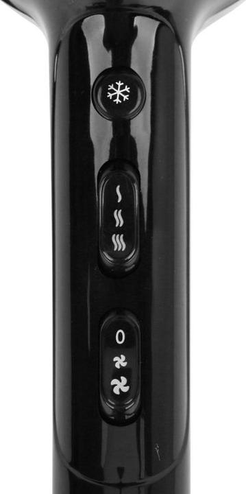 Immagine prodotto Emerio Asciugacapelli a 2 velocità (2200 W)