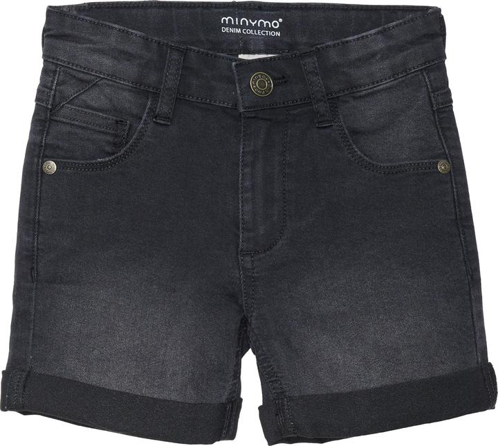Grey Black (176)